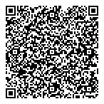 R J Business Machines QR Card