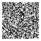 Southern Graphic Systems QR Card