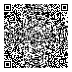 Greater Toronto Mortgages QR Card