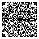 Joginder Sharma Ca QR Card