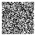 Goertzen D Equipment Ltd QR Card