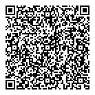 Katari Impax Inc QR Card