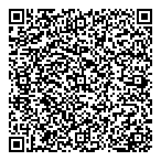 Royal Canadian Mounted Police QR Card