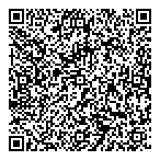 Davidson Precision Mfg Ltd QR Card