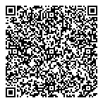 Yorkland Search Technologies QR Card