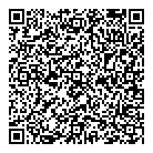 Triexpress Courier QR Card