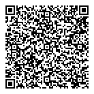 Nanar B S Md QR Card