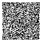 Beatty  Woods Performance QR Card