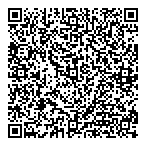 Jc Furniture Hardware Corp QR Card