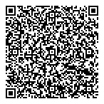 Western Rim Industries QR Card