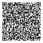 Assante Financial Management QR Card