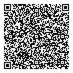 Transonic Freight Systems Inc QR Card