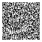 G H Maintenance Services QR Card