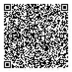 Freight Systems Inc QR Card