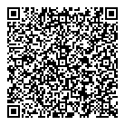 Aero Supplies Inc QR Card