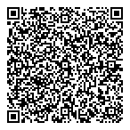 Veterinarians' Diagnostic Lab QR Card