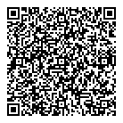 Omnifission Inc QR Card