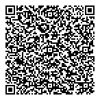 Toronto Equine Hospital QR Card