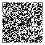 Rail Connect Transrtrn  Distr QR Card