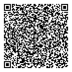 Spectrum Power Systems QR Card