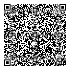 Global Parking Systems Inc QR Card