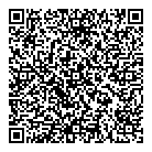 Bhatti Creations Ltd QR Card