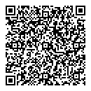 Nsl QR Card