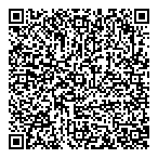 Burlington Heating  Air QR Card