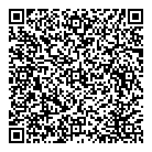 Master Piano Services QR Card