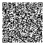 Inteck Electrical Contracting QR Card