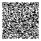 Urszula Kujavsky QR Card