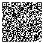 Smith Quality Meat  Poultry QR Card