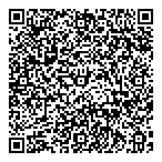 Gold Star Audio-Visual System QR Card