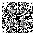 Best Friends Pet Sitting-Dog QR Card