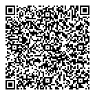 Bwh Ministries QR Card