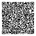 Cardiovascular Diagnostic QR Card