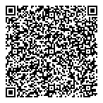 Active Natural Health QR Card