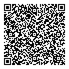 Dreamspace QR Card