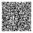 B G Financial Corp QR Card