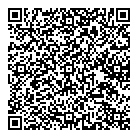 Tlc Dog Walking QR Card