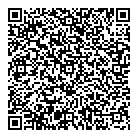 Xceed Mortgage QR Card