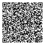 Lakeside Process Controls Ltd QR Card