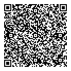 Liftow QR Card