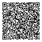 Dollarama QR Card