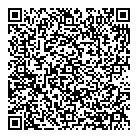 Abundance Naturally QR Card