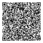 Gsa Property Management QR Card