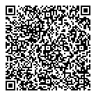 Maxwell Fabrics QR Card