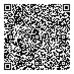 Sedna Business Consulting Inc QR Card