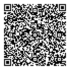 Astenik Solar QR Card