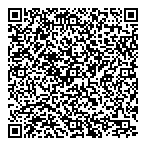 Data Display Technology QR Card